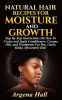 Natural_Hair_Recipes_For_Moisture_and_Growth