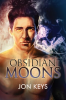 Obsidian_Moons