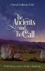 The_Ancients_and_The_Call