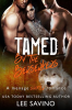 Tamed_by_the_Berserkers
