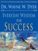 Everyday_Wisdom_for_Success