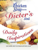 Chicken_Soup_for_the_Dieter_s_Soul_Daily_Inspirations