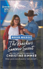 The_Rancher_s_Summer_Secret