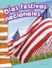 D__as_festivos_nacionales