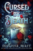 Cursed_by_Death__A_Graveminder_Novel