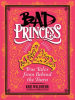 Bad_princess