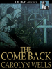 The_Come_Back