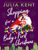 Shopping_for_a_Baby_s_First_Christmas