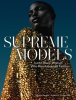 Supreme_Models