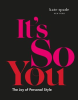 Kate_Spade_New_York__It_s_So_You