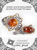 Amber_and_Artistry_Baltic_Jewelry_through_the_Ages