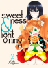 Sweetness_and_Lightning_Vol__2