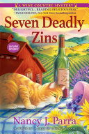 Seven_deadly_zins