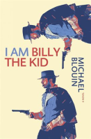 I_Am_Billy_the_Kid