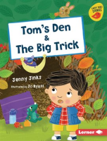 Tom_s_Den___The_Big_Trick