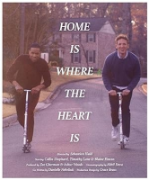 Home_is_where_the_heart_is