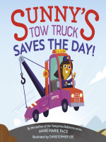 Sunny_s_Tow_Truck_Saves_the_Day_