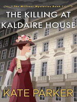 The_Killing_at_Kaldaire_House