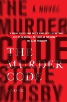 The_Murder_Code