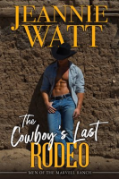 The_Cowboy_s_Last_Rodeo