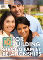 Top_10_Tips_for_Building_Strong_Family_Relationships