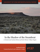 In_the_shadow_of_the_steamboat