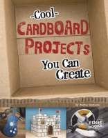 Cool_Cardboard_Projects_You_Can_Create