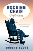 Rocking_Chair_Reflections