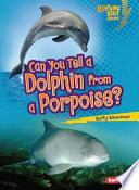 Can_you_tell_a_dolphin_from_a_porpoise_