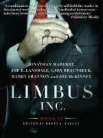 Limbus__Inc__Book_II