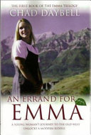 An_errand_for_Emma