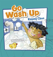 Go_Wash_Up