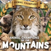 Animal_Champions_of_the_Mountains