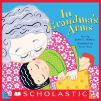 In_Grandma_s_Arms
