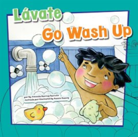 L__vate_Go_Wash_Up