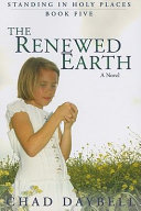 The_renewed_Earth