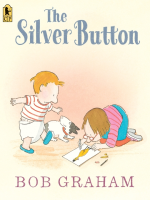 The_silver_button