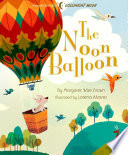 The_noon_balloon