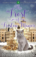 The_Frost_of_Friston_Manor