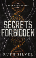 Secrets_Forbidden