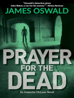 Prayer_for_the_Dead
