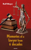 Memories_of_a_Lawyer_From_6_Decades