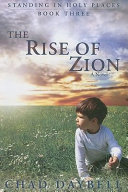 The_rise_of_zion