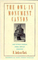 The_owl_in_Monument_Canyon__and_other_stories_from_Indian_country