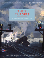 The_Z_Murders