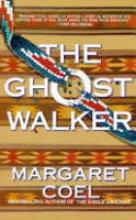 The_ghost_walker