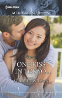 One_Kiss_in_Tokyo
