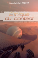 Ethique_du_contact