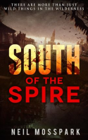 South_of_the_Spire