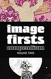 Image_firsts__compendium